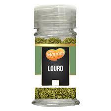 LOURO MARINAR 4G