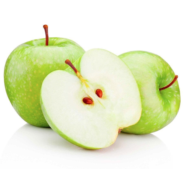 MACA VERDE KG
