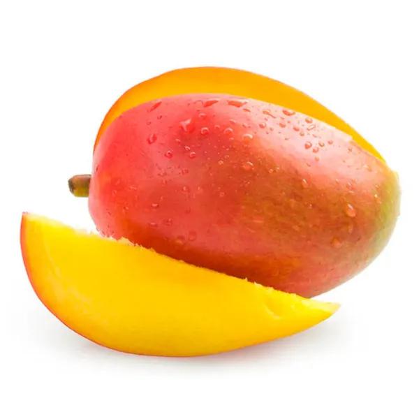 MANGA PALME KG