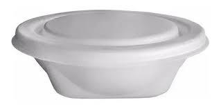 MARMITEX 104 ISOBRAS N9 100UND