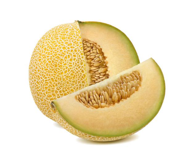 MELAO GALIA KG