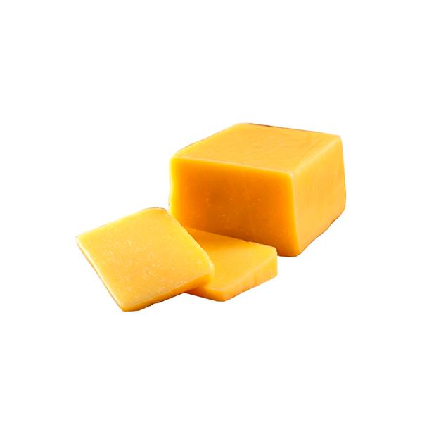 MINI QUEIJO DE MANTEIGA AUREA KG