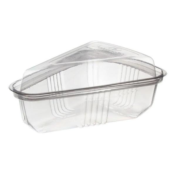 MINIFATIA DE TORTA G635 GALVANOTEK