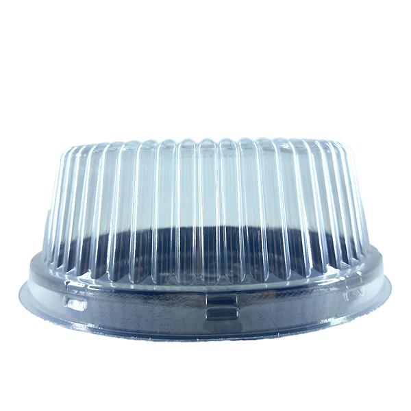 MINITORTA 0.75KG G32 M BR GALVANOT