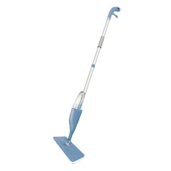 MOP SPRAY CELESTE UN