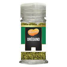 OREGANO MARINAR 10G