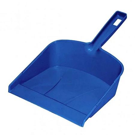 PA DE LIXO PREDILETA PLASTICO CABO CURTO