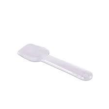 PA PEQUENA CRISTAL PRAFESTA 100UND