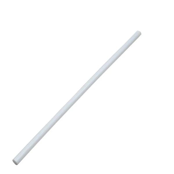 PALITOS PARA PIRULITO MEDIO BRANCO 100UN