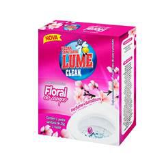 PEDRA SANITARIA LUME FLORAL DO CAMPO 25G