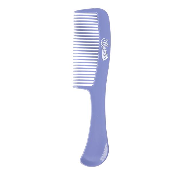PENTE DENTES MEDIOS BONITTA 1UND