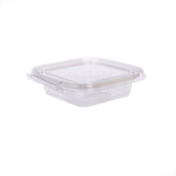 POTE C LACRE 350ML G731 CR GALVAN