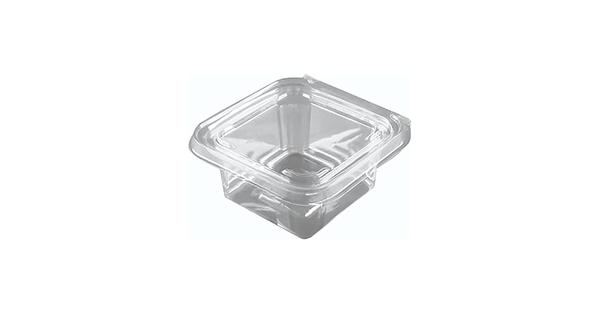 POTE C LACRE 500ML G732 CR GALVAN