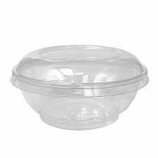 POTE MULTIUSO 500ML G681 GALVANOTE