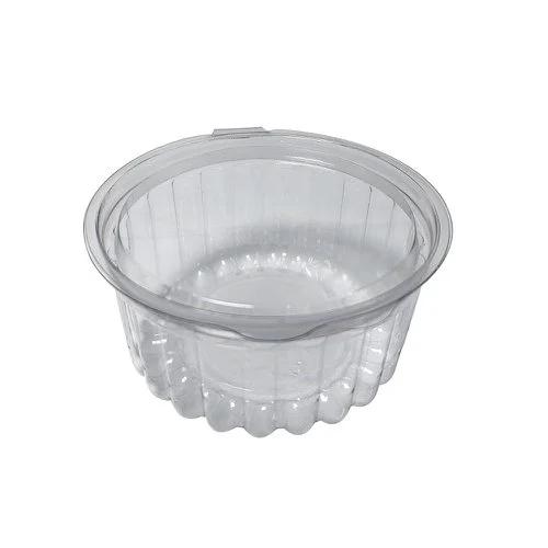 POTE RED TAMPA ARTIC 350ML G750 G