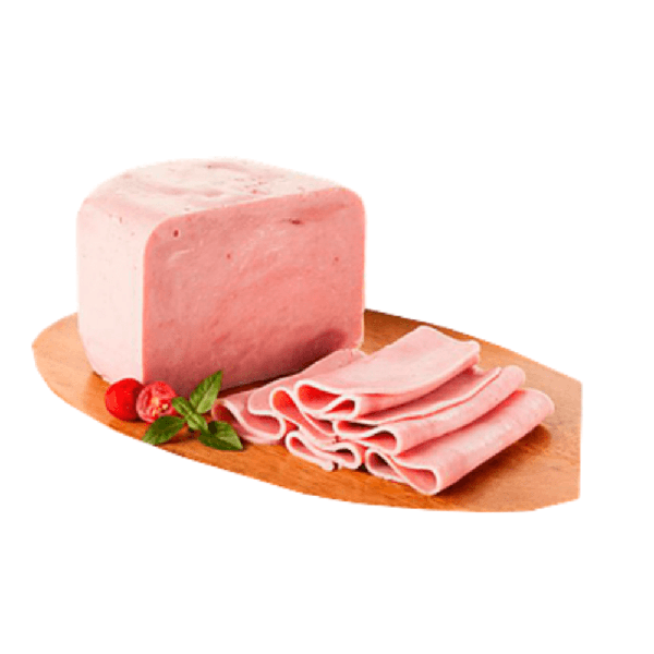 PRESUNTO COZ S CAPA GORD SAUDALI FRAC KG