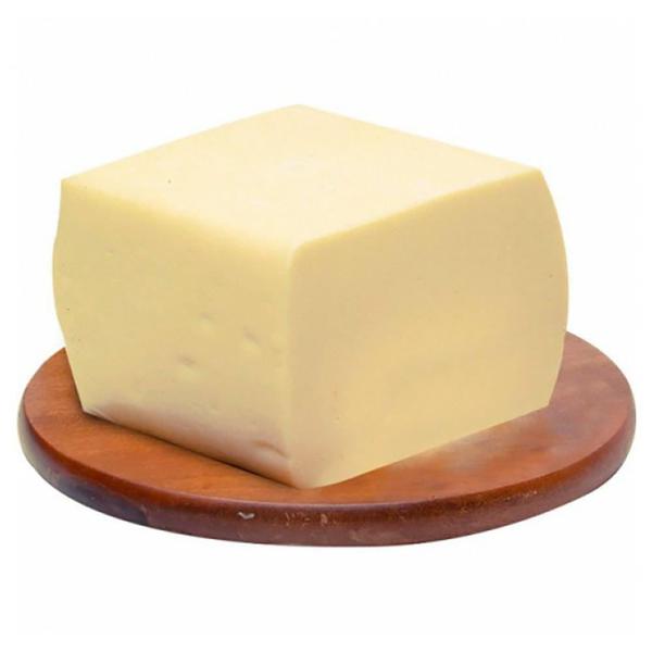 QUEIJO DE COALHO AUREA PECA KG