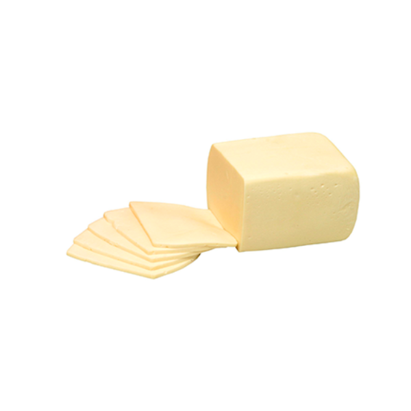 QUEIJO MUSSARELA AUREA PECA FAT KG