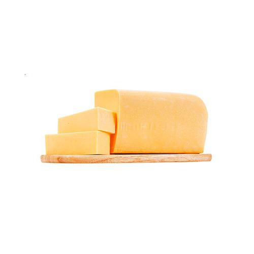 QUEIJO PRATO PALAC FAT KG
