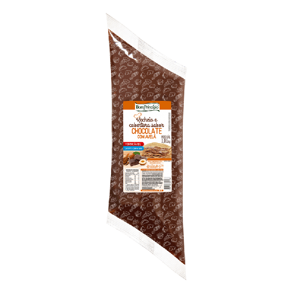 RECH COB CHOC E AVELA BOM PRINCIPIO 1.01
