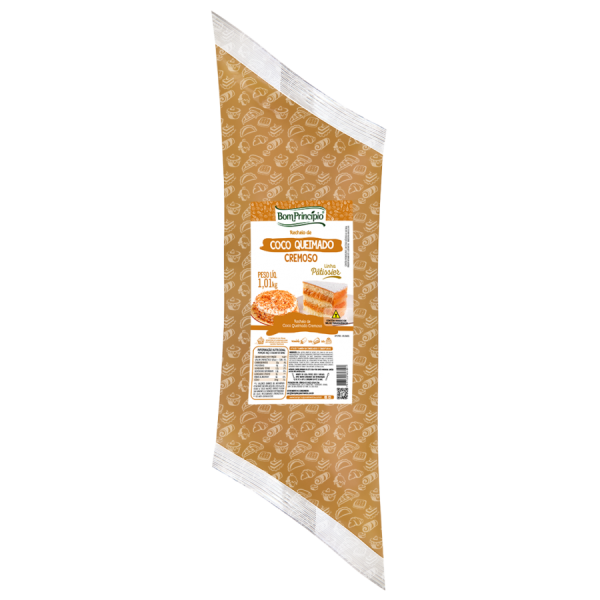 RECHEIO COCO QUEIM CREM BOM PRINC 1,01KG