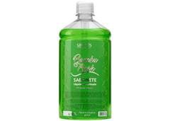 SABONETE LIQUIDO SALUTARIS ERVA DOCE 1L