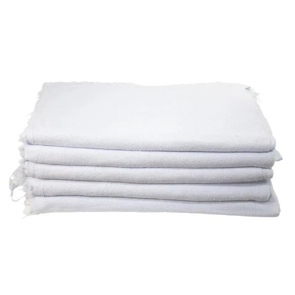 SACO P CHAO NATURAL BOA SORTE 1UND
