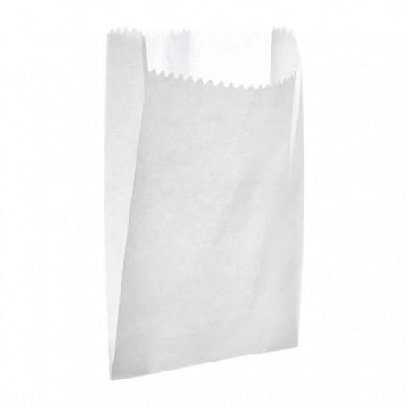SACO PAPEL MONO PIPOCA 3 1UND