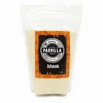 SAL MARINHO PARRILLA DEFUM SOSAL 1KG