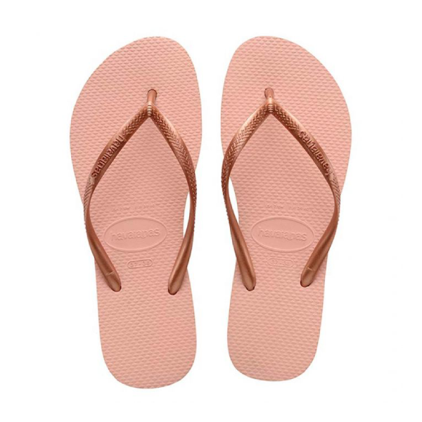 SAND HAVAIANA COLOR ROSA BALLET 42