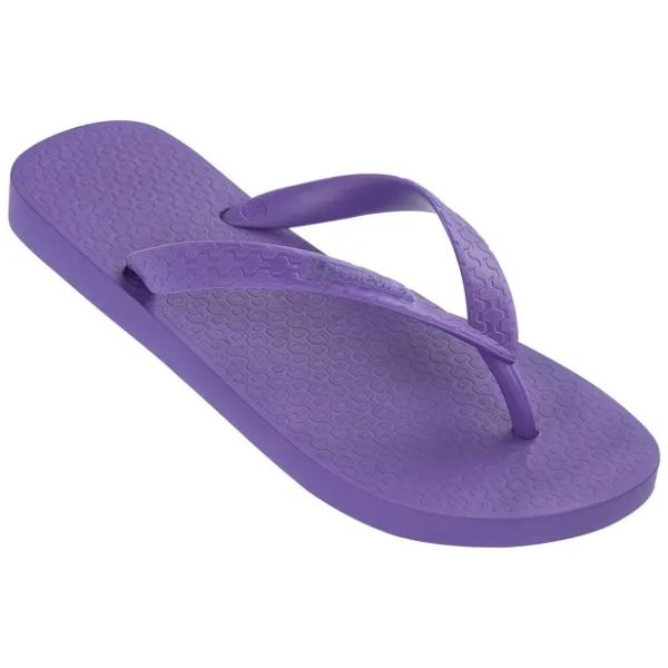 SAND IPAN CLASSICA FEM AD 06466-21430