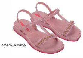 SAND IPAN GLOW AD RSA/DOU/AMA UN