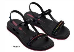 SAND IPAN GLOW SAND INF PT/ROSA UN