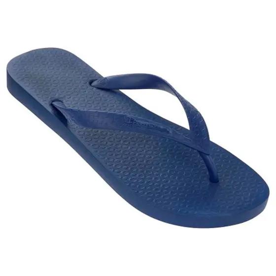 SAND IPANEMA CLAS MASC AZ/AZ OPACO2 1UND