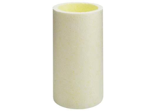 SUPORTE PARA LATA ISOPOR KNAUF 6UN
