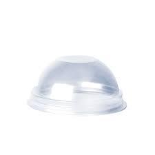 TAMPA PLAST BOL TRANSP COPOBRAS 50UND