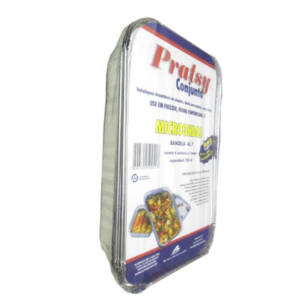 TAMPA PLAST TRANSP PP COPOBRAS 50UND