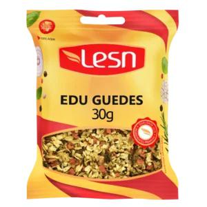 TEMPERO EDU GUEDES LESN 30G