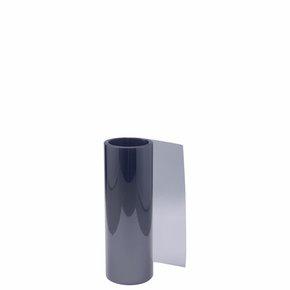 TIRA DE PET 12CM X 1M BWB