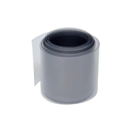 TIRA DE PET 12CM X 4M BWB