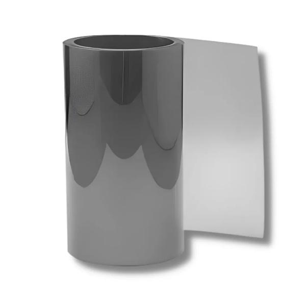 TIRA DE PET 20CM X 4M BWB