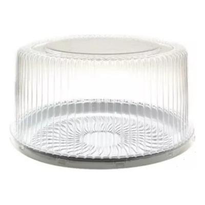 TORTA ALTA 2.2KG G56 CTA PR GALVANO