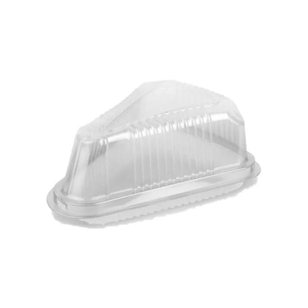 TORTA BOLO FATIA ALTA 0.50KG G63 MA BR