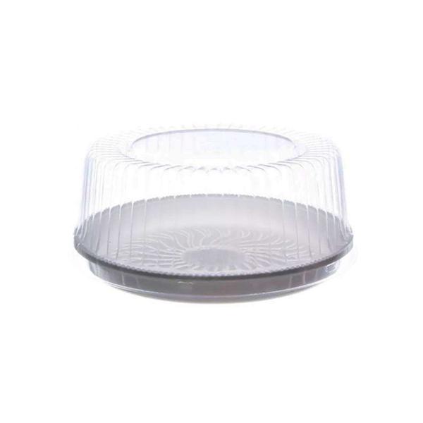 TORTA MEDIA 1.7KG G56 M BR GALVANOT