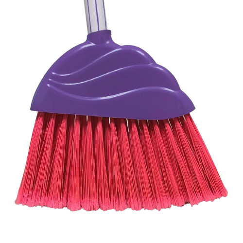 VASSOURA VIWACE DIAMANTINA COM CABO  1UN