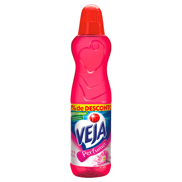 VEJA PERFUMES FLORES E SONHOS 30 DE DESC