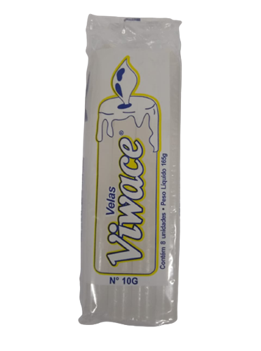 VELA VIWACE N08 8UN