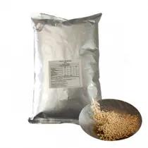 YUMART TEMP A BASE DE PEIXE BONITO 500G