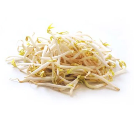 BROTO DE FEIJAO MOYASHI 500G