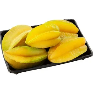CARAMBOLA BDJ UN